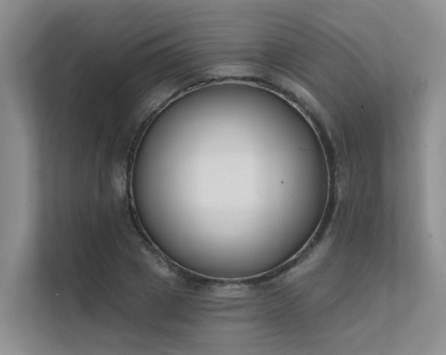 X0000111610833200907171222