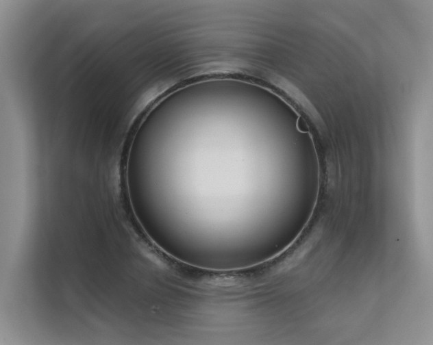 X0000111610834200907171222