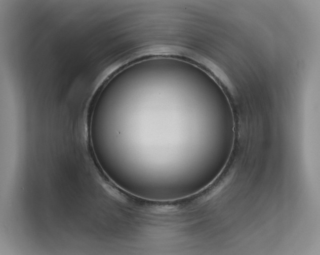 X0000111610837200907171222