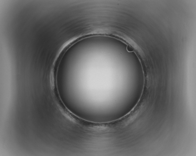 X0000111610838200907171222