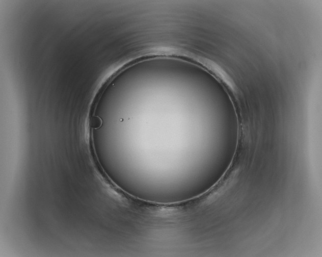 X0000111610839200907171222