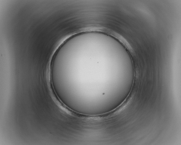 X0000111610844200907171222