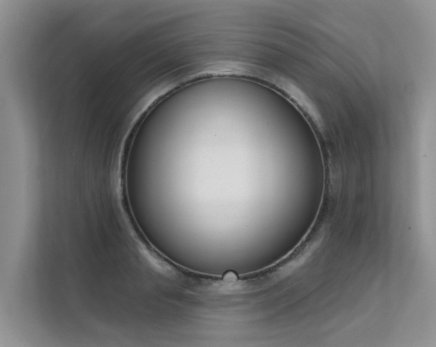 X0000111610845200907171222