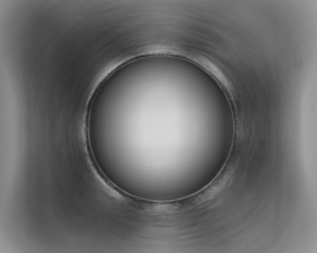 X0000111610847200907171222