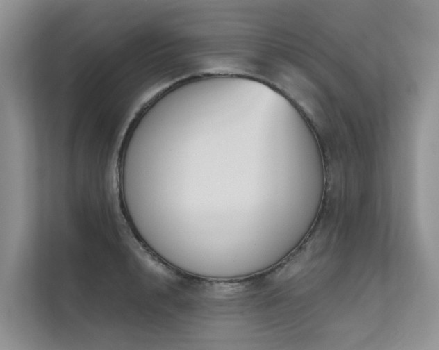 X0000111610848200907171222