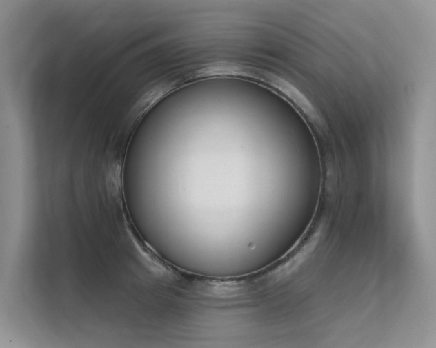 X0000111610849200907171222