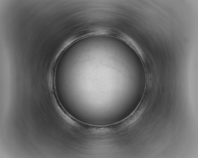 X0000111610851200907171222