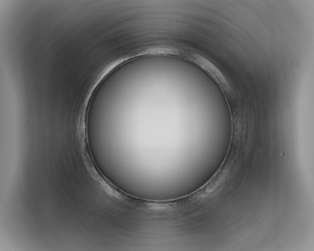 X0000111610852200907171222