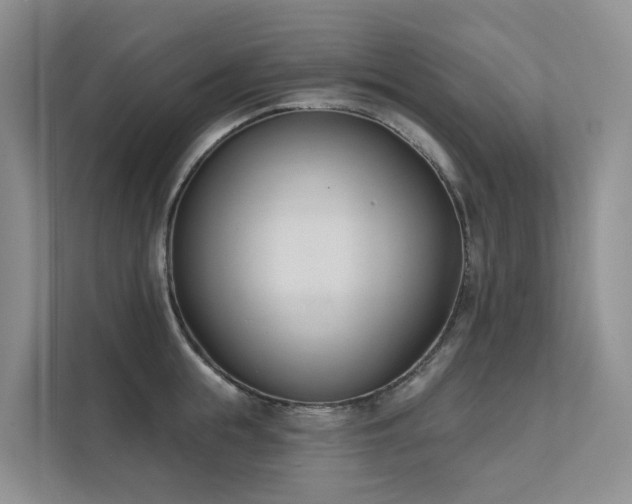 X0000111610855200907171222