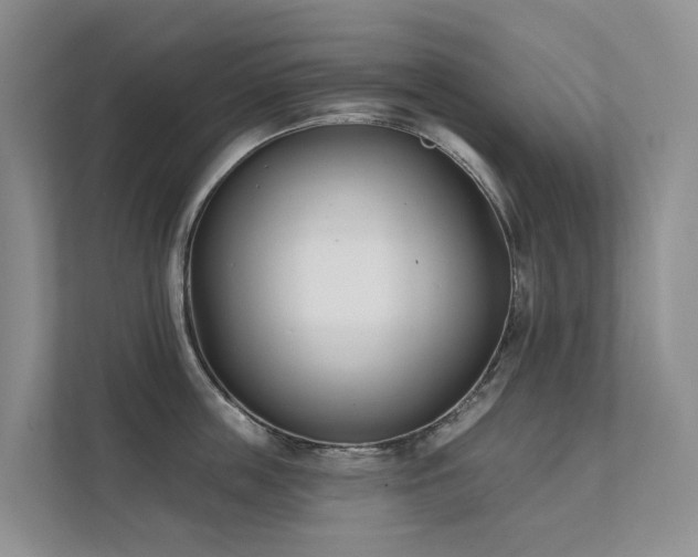 X0000111610859200907171222