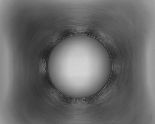 X0000111610866200907171222