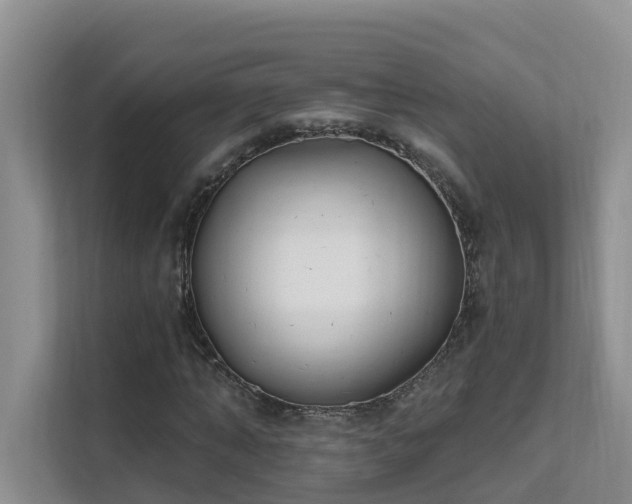X0000111610870200907171222