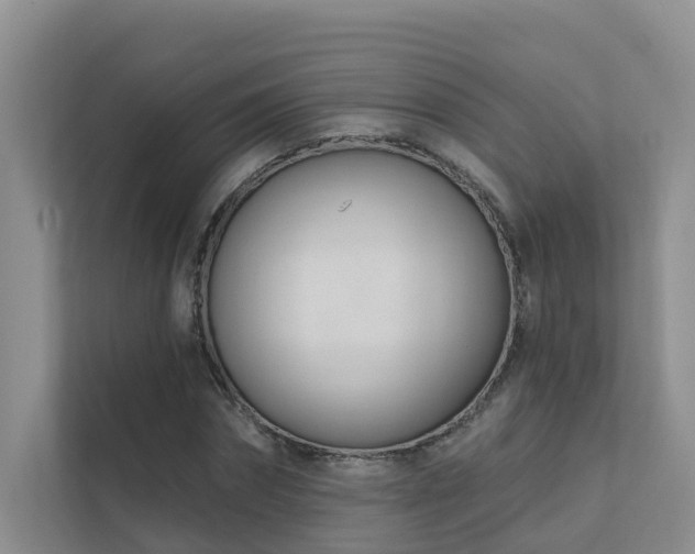 X0000111610874200907171222