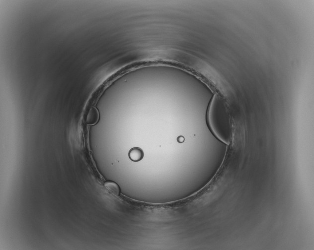 X0000111610876200907171222