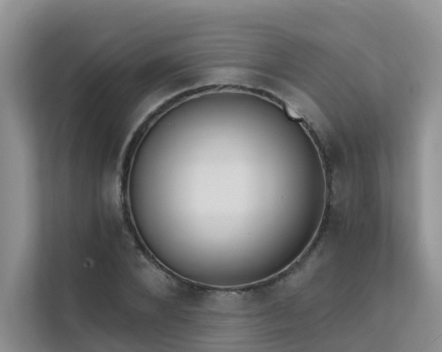 X0000111610880200907171222