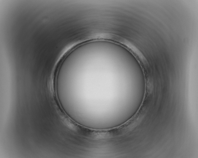 X0000111610886200907171222