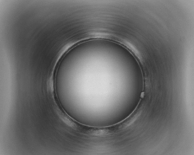 X0000111610891200907171222