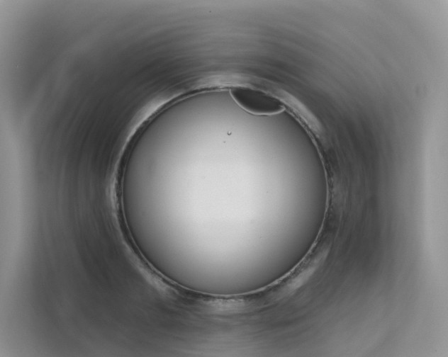 X0000111610893200907171222