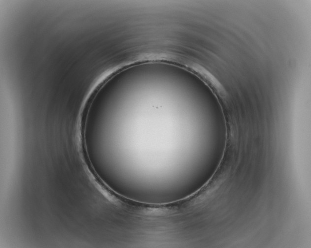 X0000111610894200907171221