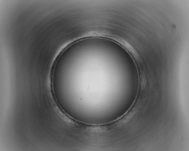 X0000111610896200907171221