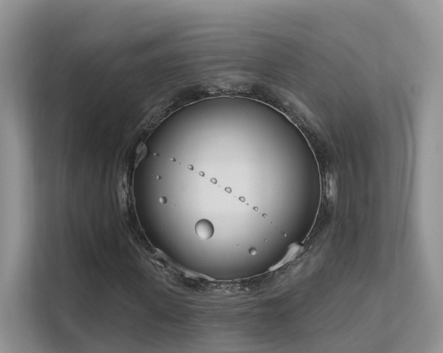 X0000111610915200907171221