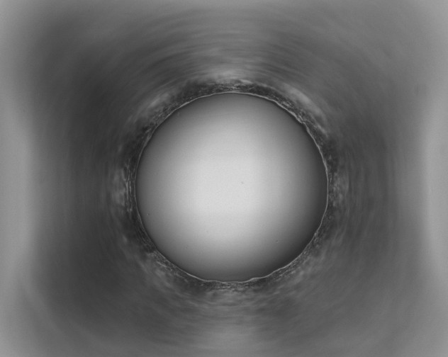 X0000111610917200907171221