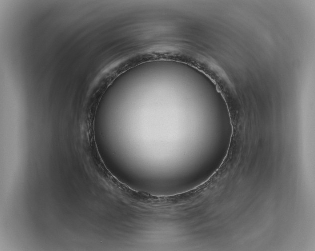 X0000111610920200907171221