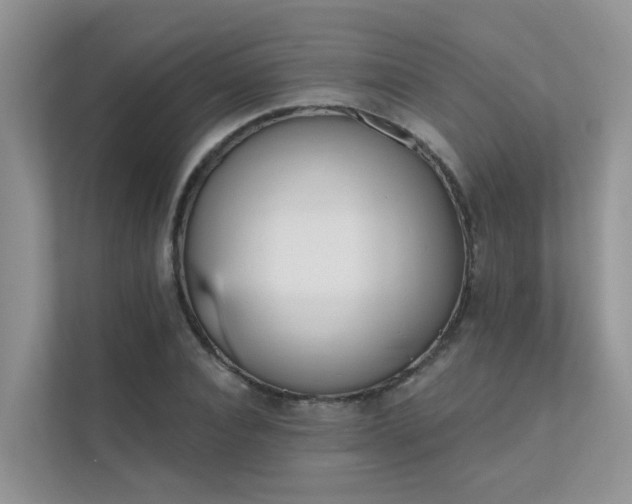 X0000111610928200907171221