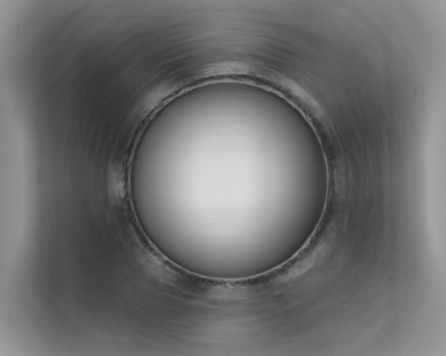 X0000111610929200907171221