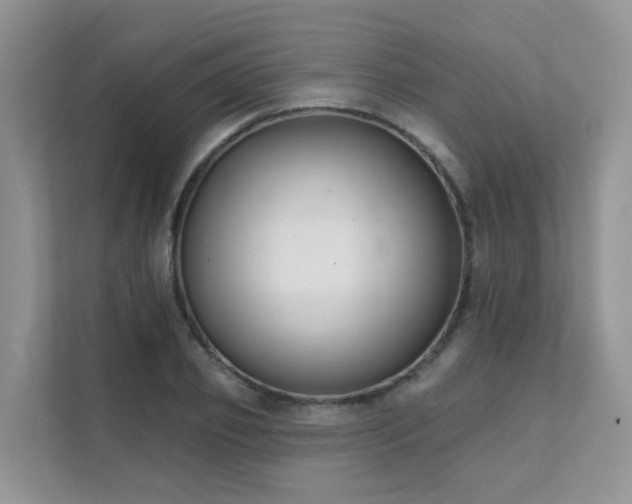 X0000111610933200907171221