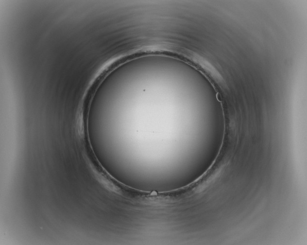X0000111610934200907171221