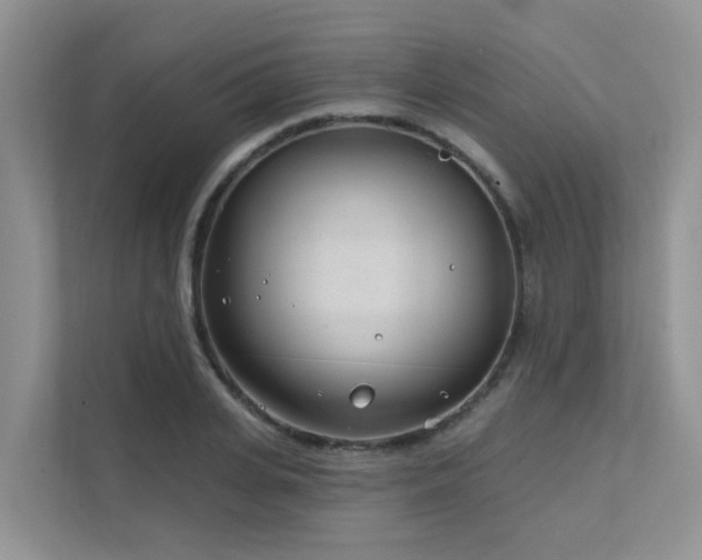 X0000111610935200907171221
