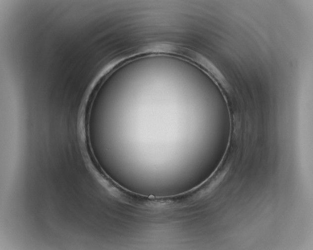 X0000111610939200907171221