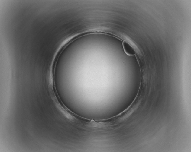 X0000111610940200907171221