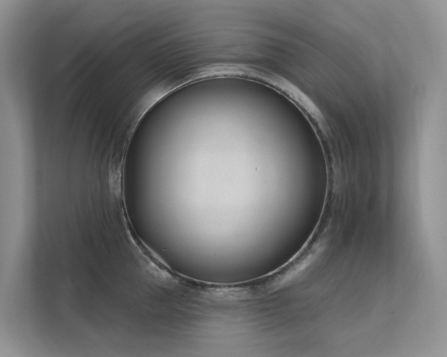 X0000111610953200907171221