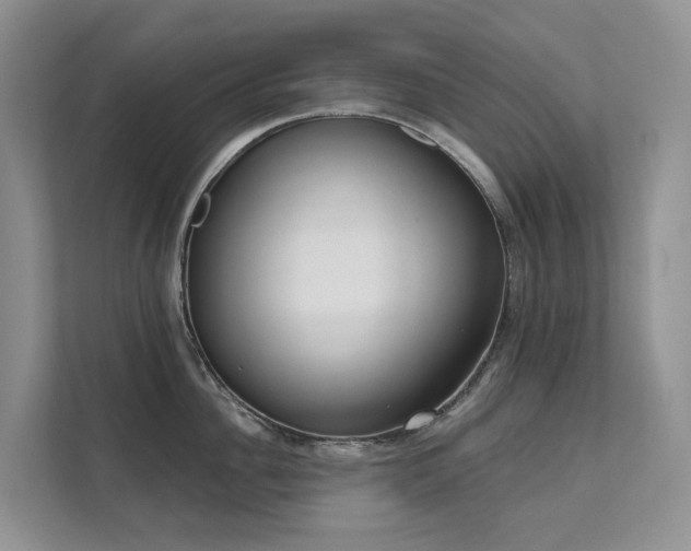 X0000111610956200907171221