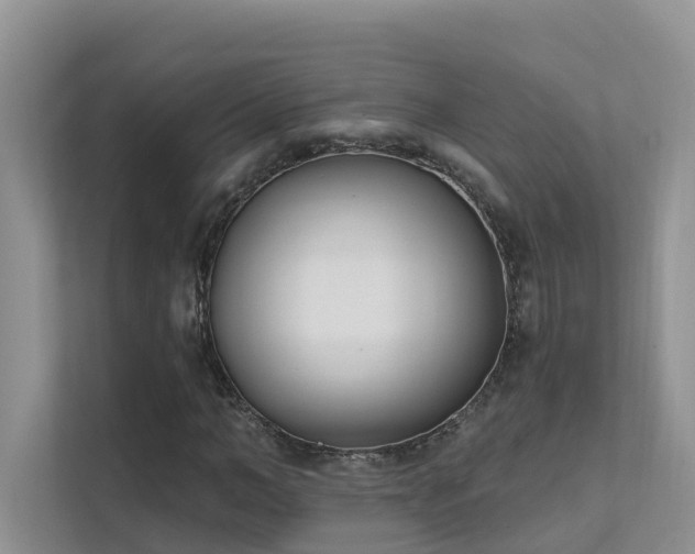 X0000111610966200907171221