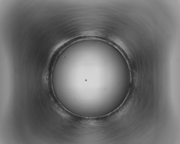 X0000111610971200907171220
