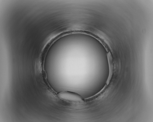 X0000111610973200907171220