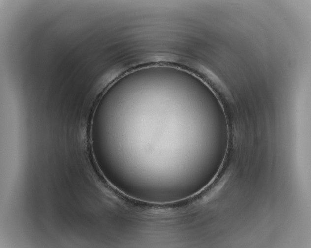 X0000111610977200907171220