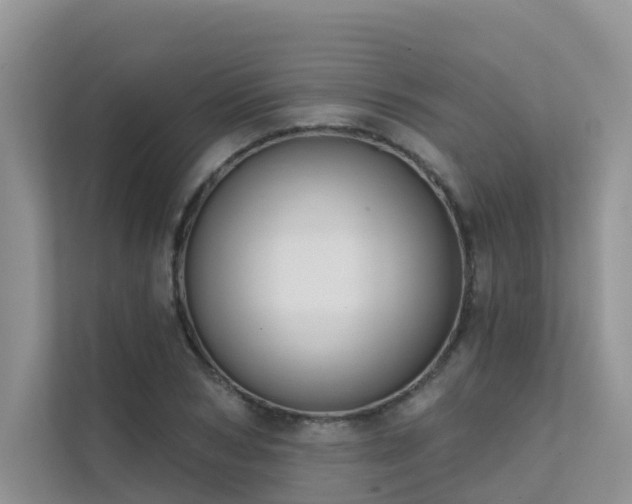 X0000111610978200907171220