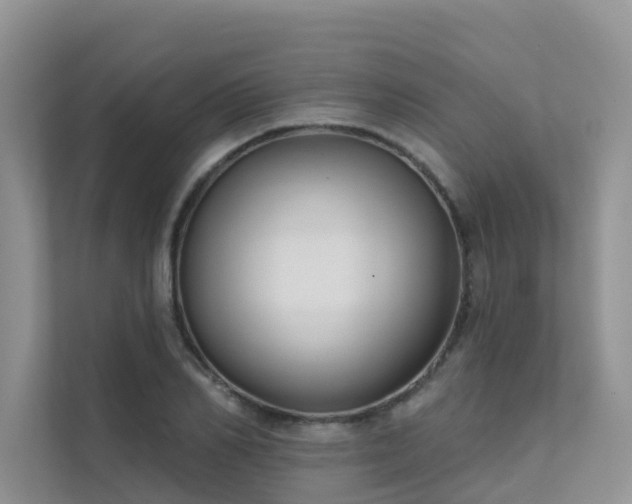 X0000111610982200907171220