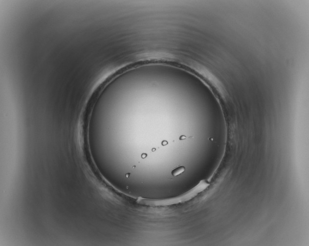X0000111610983200907171220