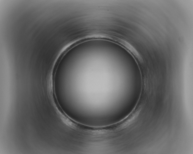 X0000111610988200907171220
