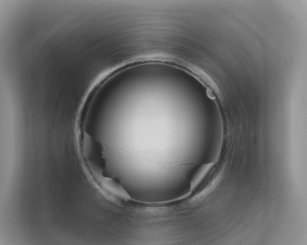 X0000111610989200907171220
