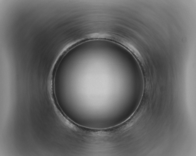 X0000111610992200907171220