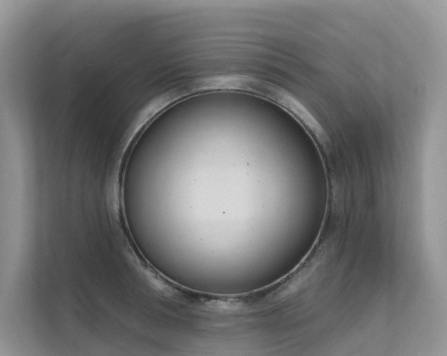 X0000111610994200907171220