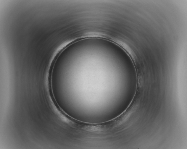 X0000111610995200907171220