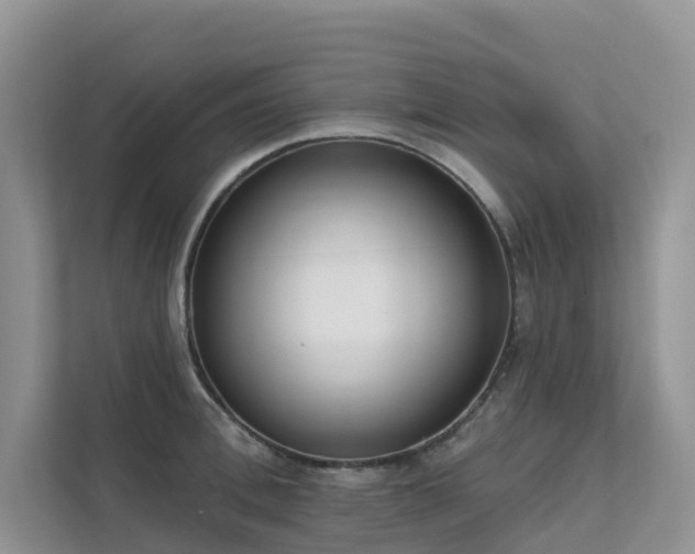 X0000111610996200907171220