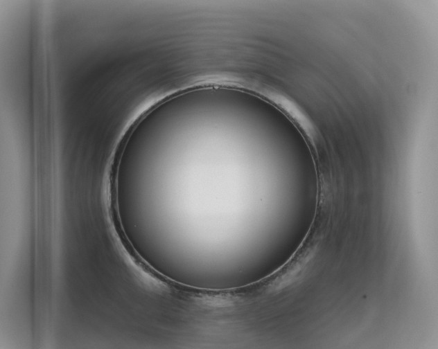X0000111610999200907171220